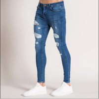 uploads/erp/collection/images/Men Clothing/Bibo/XU0438184/img_b/img_b_XU0438184_3_EPjMSrBc6f_xhCmJqb3xLXE5qtLvpPYq